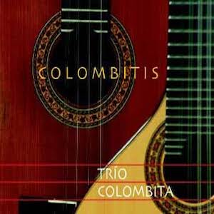 2006 Trio Colombita - Colombitis.jpeg